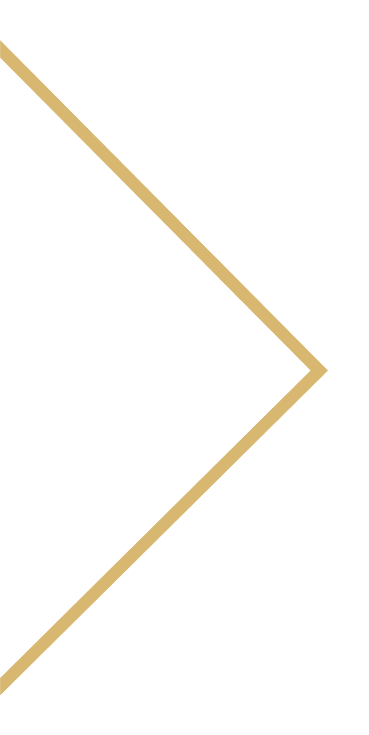 triangle