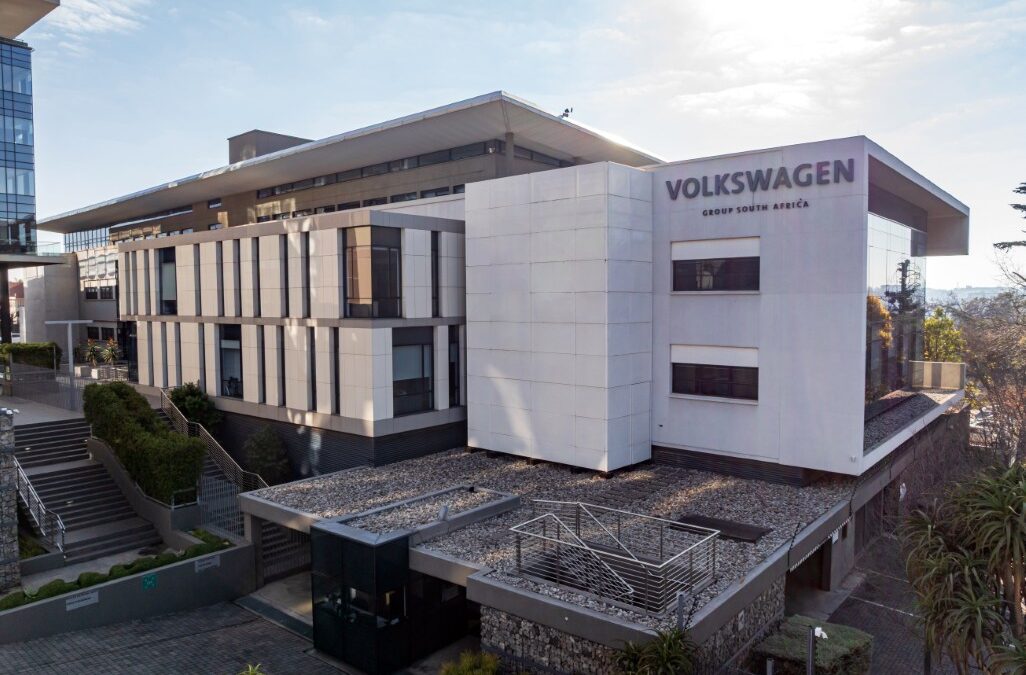 Phase 1 Atholl Towers