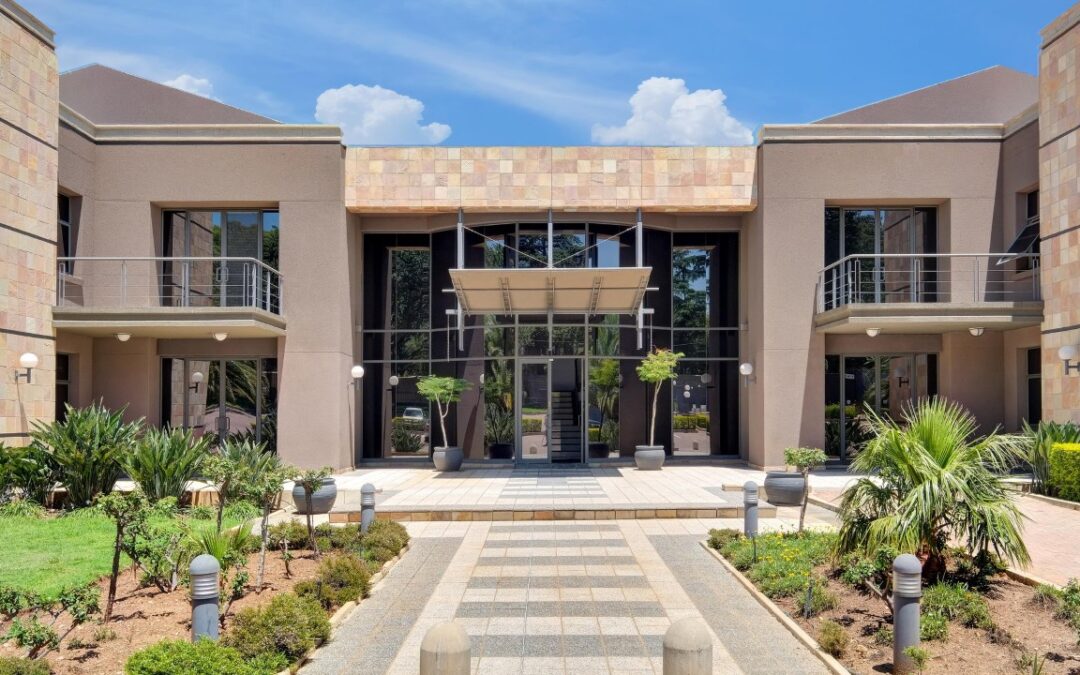 87 & 79 Central Street