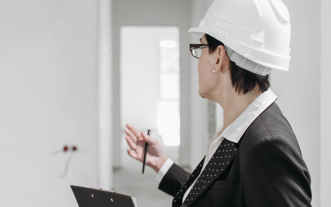Property Asset Management Explained for South African Investors