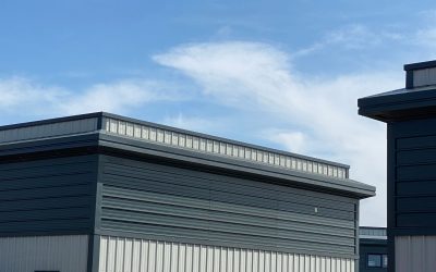 Is Industrial Property A Good Investment In 2026?